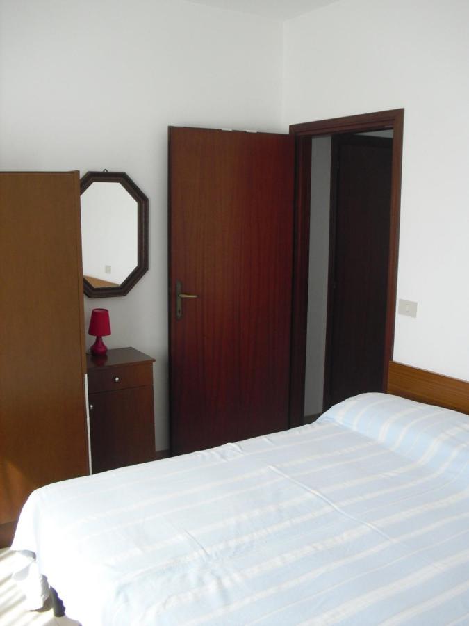Casa Armanda Appartement Bibione Buitenkant foto