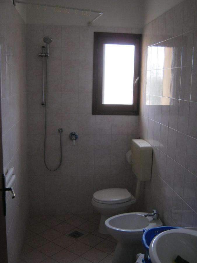 Casa Armanda Appartement Bibione Buitenkant foto